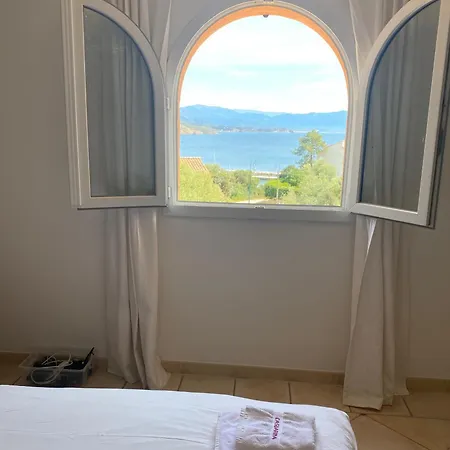 Casuarina Casa vacanze