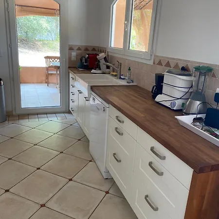 Casuarina Casa vacanze