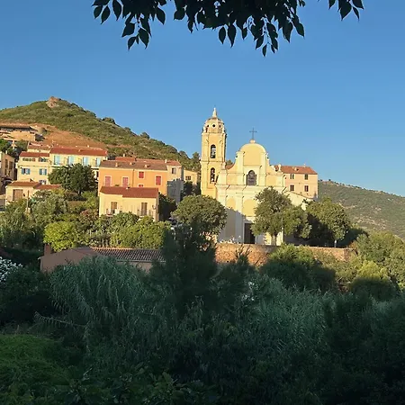 Casa vacanze Casuarina *