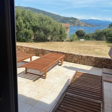 Casa vacanze Casuarina