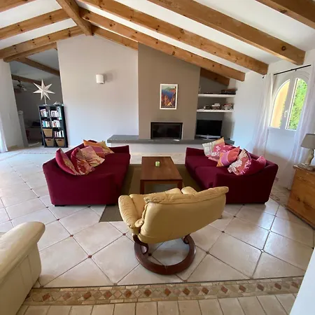 Casa vacanze Casuarina
