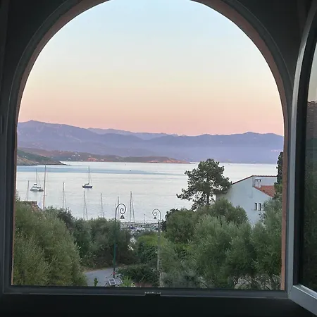 Casa vacanze Casuarina