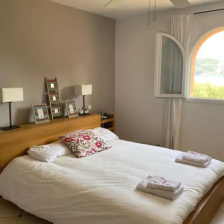 Casuarina Casa vacanze *