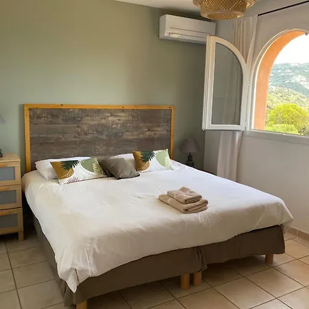 Casa vacanze Casuarina *