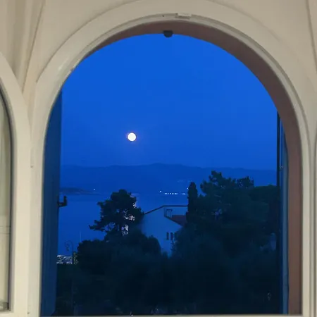 Casa vacanze Casuarina *